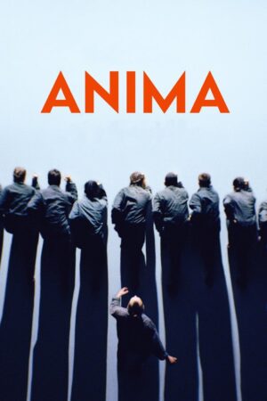 ANIMA